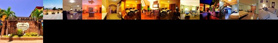 Gordion Hotel