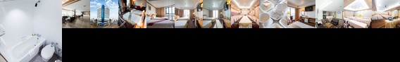 VL Hatyai Hotel