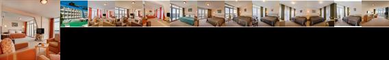 Krasotel Levant