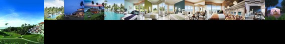 Vivanta by Taj - Bentota