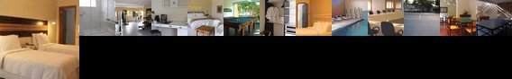 Itapemar Hotel