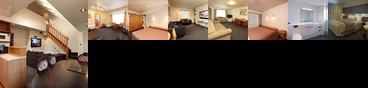 Airport Gateway Motor Lodge