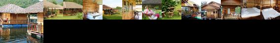 Lake Heaven Resort & Park Kanchanaburi