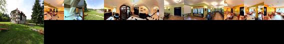Hotel Karlow
