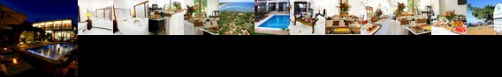 Porto dos Casais Guest House Itacare