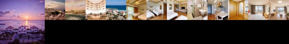 Sol Beach Hotel & Resort Yangyang