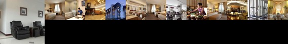 Dafam Hotel Semarang