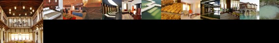 Umut Thermal Hotel Clinic & Spa
