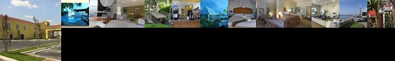 White Beach Resort Phetchaburi