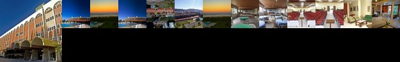 Ravena Cassino Hotel