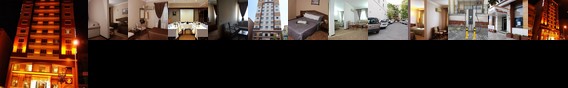 Grand Keskin