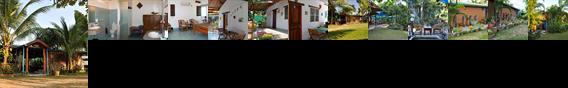 Home Paradise Resort Tak