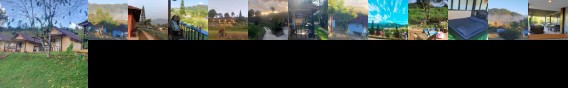 Banhmong Homestay Hotel Mae Hong Son