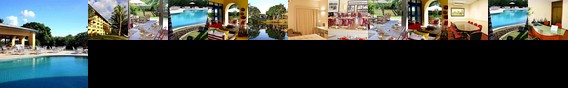 Riverside Hotel Lauro de Freitas