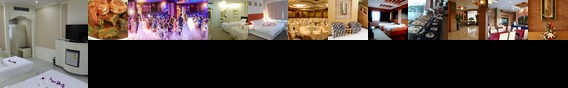 The Rich Hotel Nonthaburi