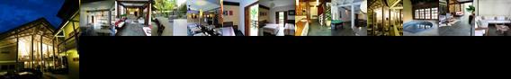 Hotel Delta Maresias Sao Sebastiao