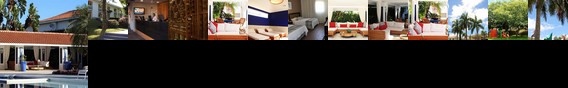 Quality Hotel & Convention Center Marilia