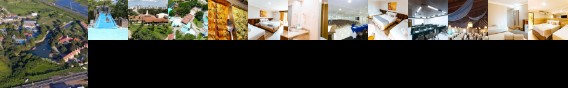 Thermas Hotel & Resort