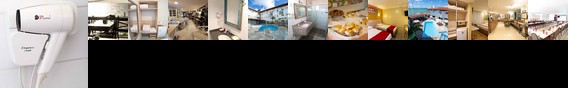 Hotel Costeiro