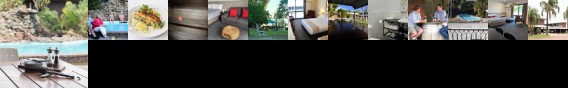 Longreach Motor Inn