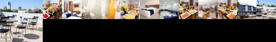 Hotel Araguaia