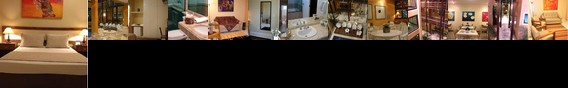 Pousada das Artes Hotel