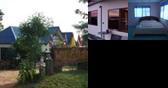 Pruksa Home Stay Resort Uthai Thani