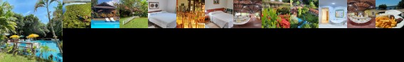 Beloalter Hotel