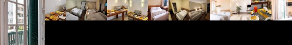Braganca Palace Hotel Petropolis