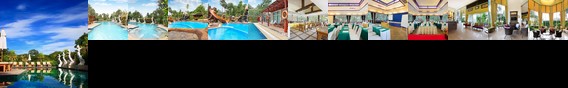Nana Resort & Spa Phetchaburi