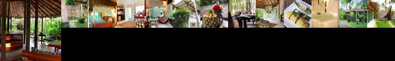 Pai Island Resort
