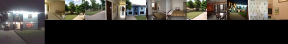 Gaurav Hotel Goverdhan