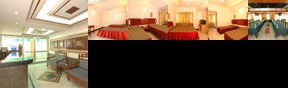 Chanakya Inn Patna
