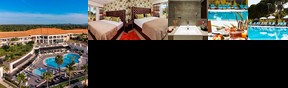 Monte da Quinta Suites