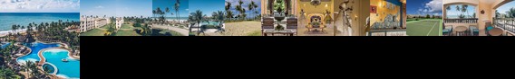 Iberostar Bahia