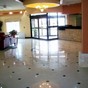 Days Inn Robinson