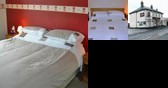 The Apollo Inn Chesterfield