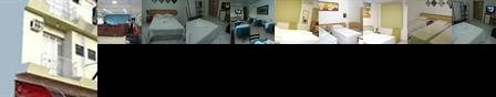 Mirante Hotel