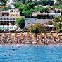 Sardunya & Petunya Hotel