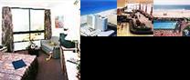 Sun Hotel