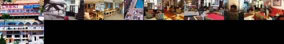 Hotel Chbat
