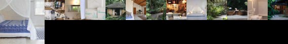 Pousada Capim Santo Trancoso