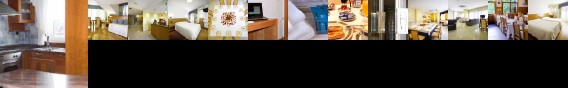 Hotel Florida Arteixo
