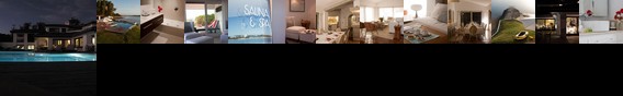 Barra Brava Casa de Mar Hotel Punta del Este