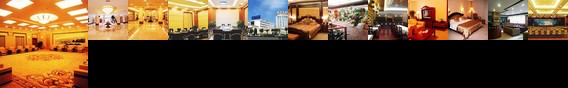 Qinhuangdao Grand Hotel