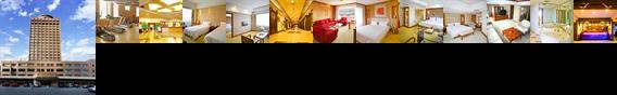 Dandong International Hotel