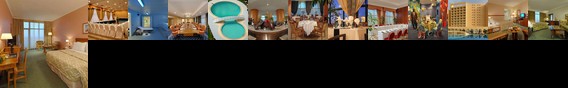 Kempinski Hotel Ndjamena