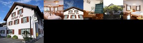 Landgasthof Au