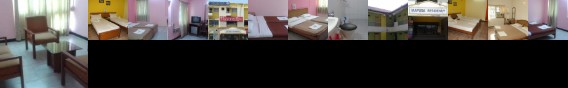 Mapusa Residency Hotel