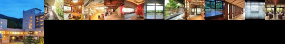 Zao Kokusai Hotel